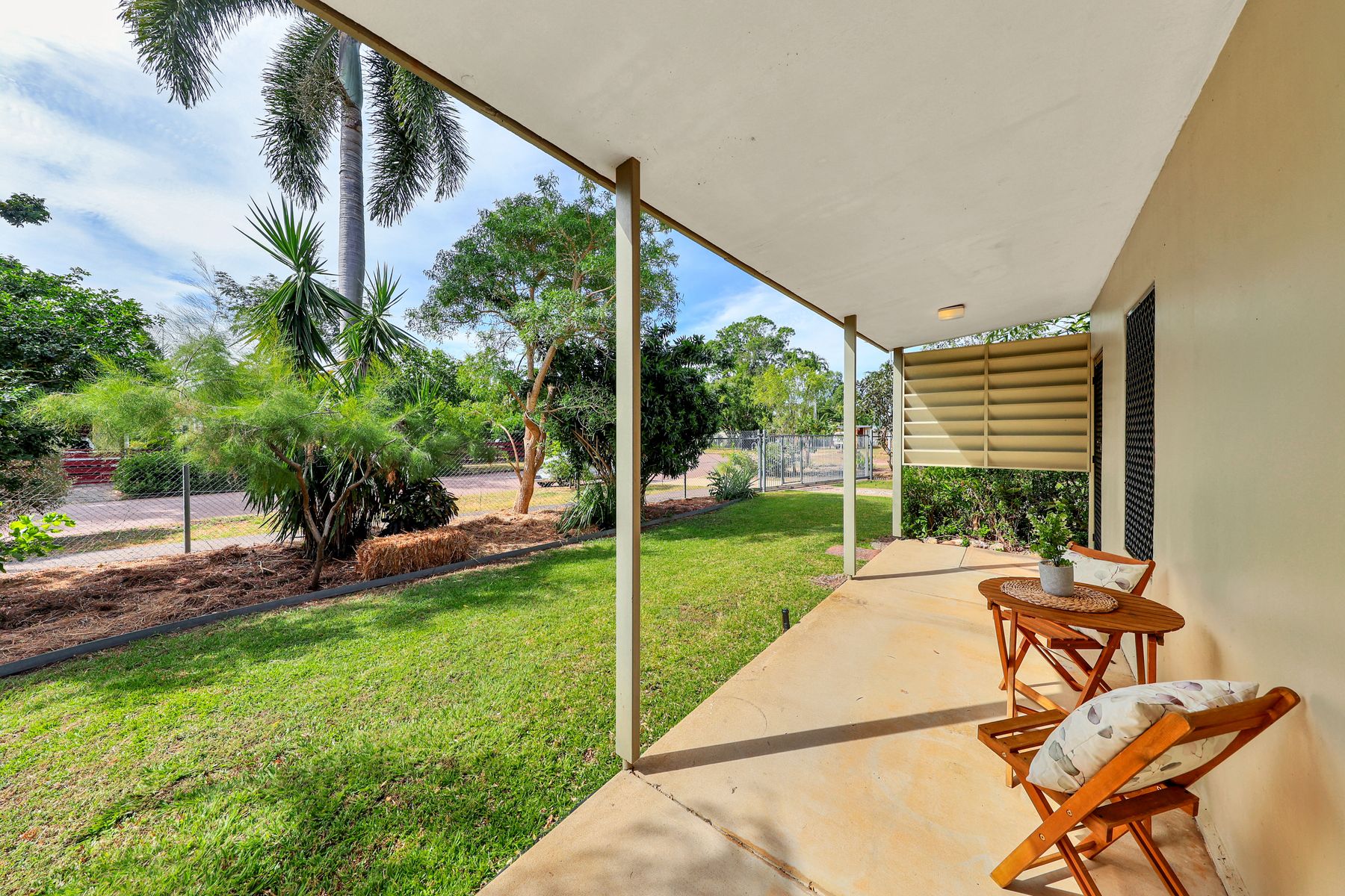 52 Wandie Crescent, Anula NT 0812, Anula - Thumbnail 4