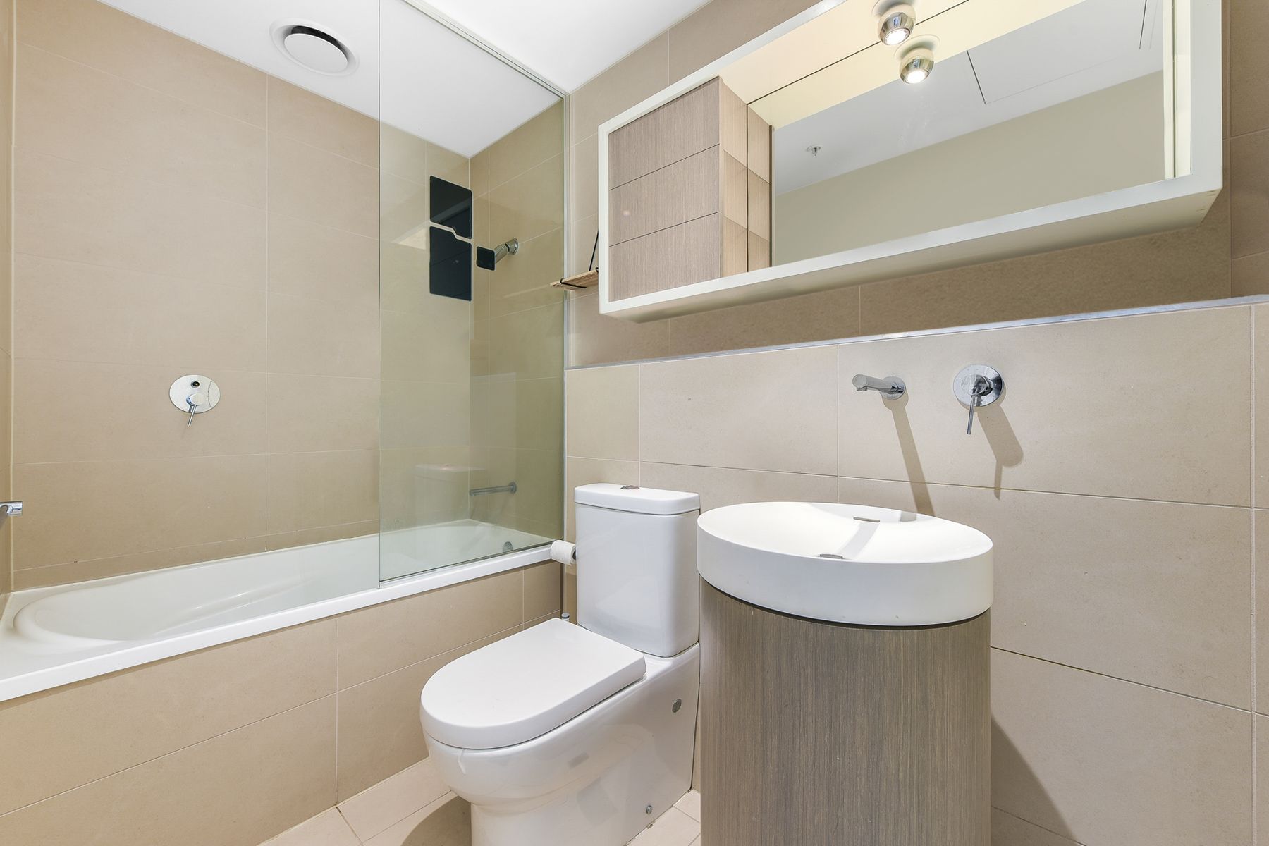 715A/609 Victoria Street, Abbotsford, VIC 3067, Abbotsford - Thumbnail 8