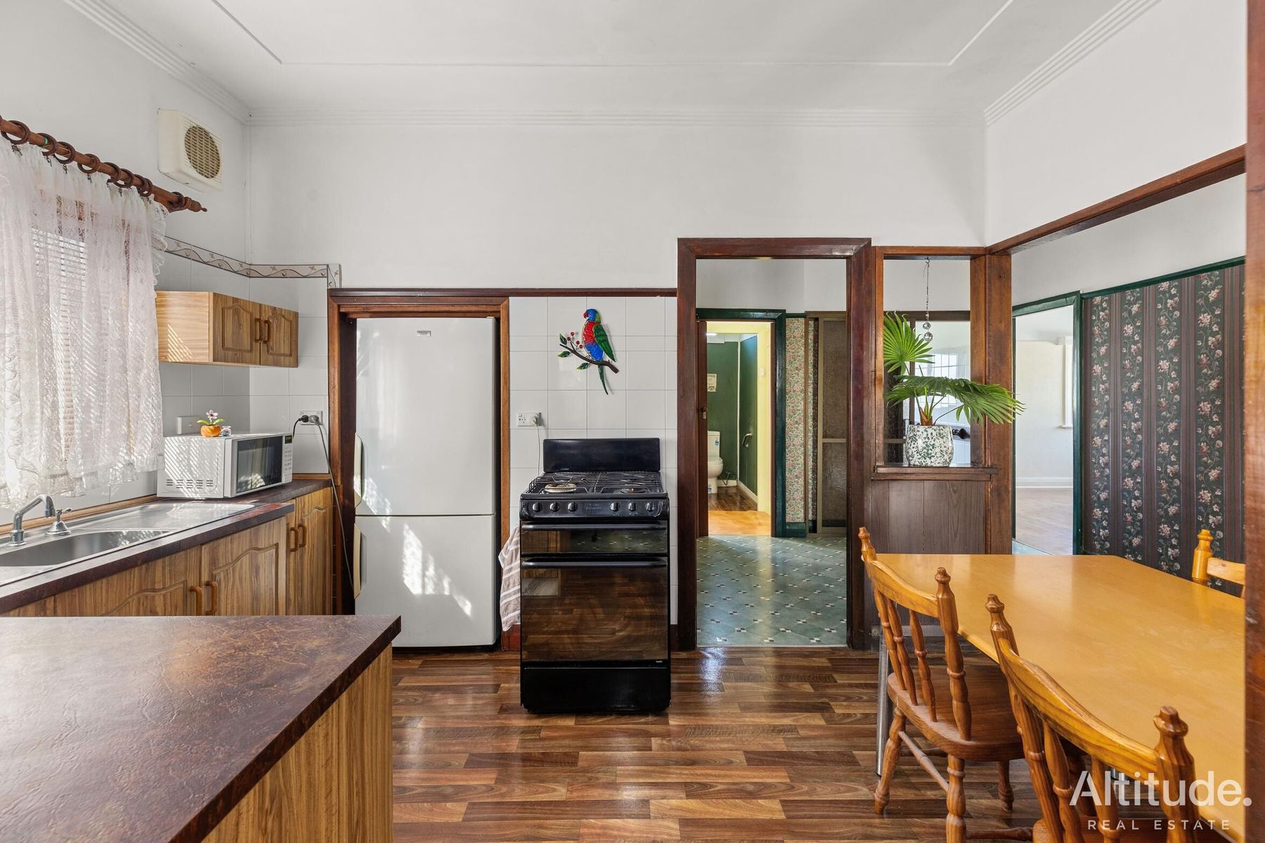 16 George Street, Belmont, NSW 2280, Belmont - Thumbnail 4