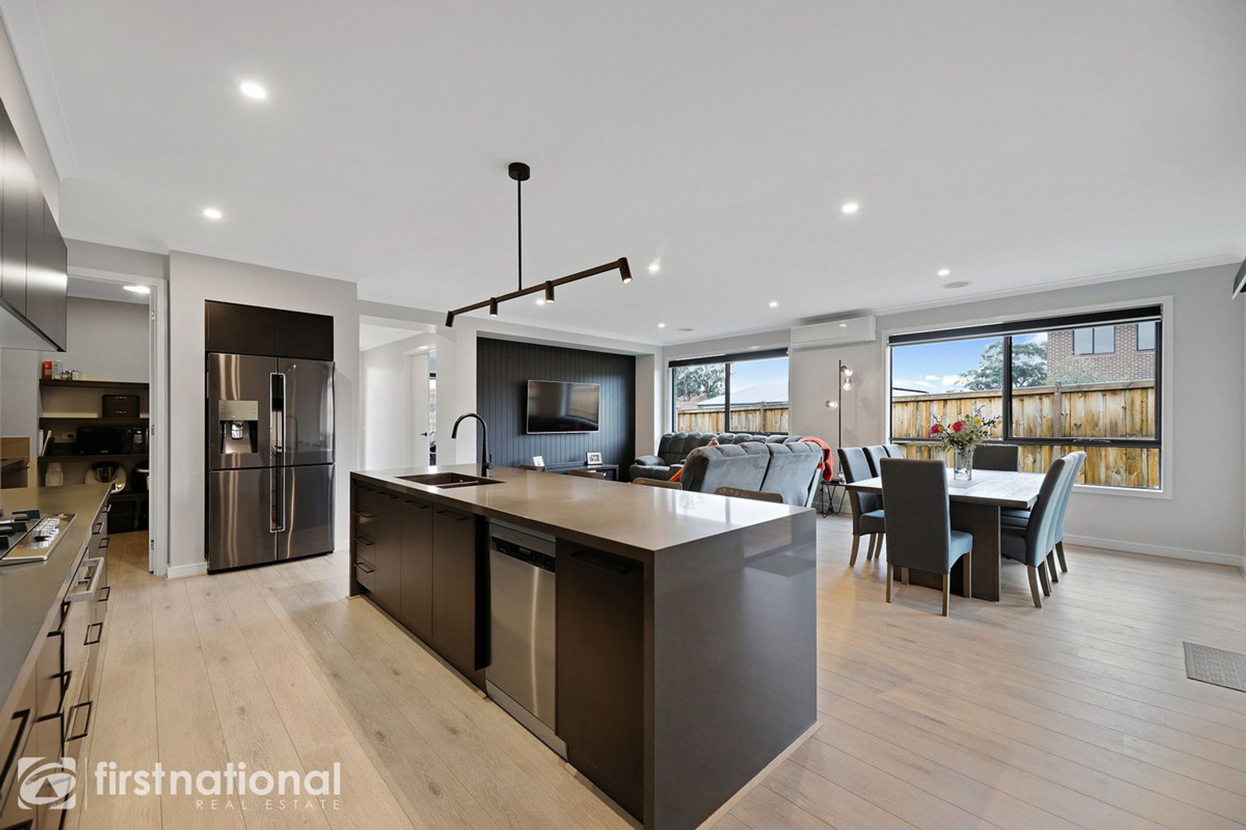 28 Bailey Road, Warragul, VIC 3820, Warragul - Thumbnail 4