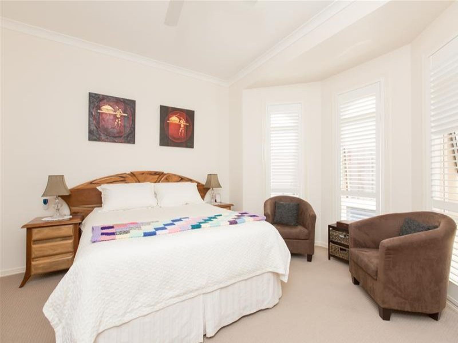 6/313 Eighth Street, Mildura - Thumbnail 2