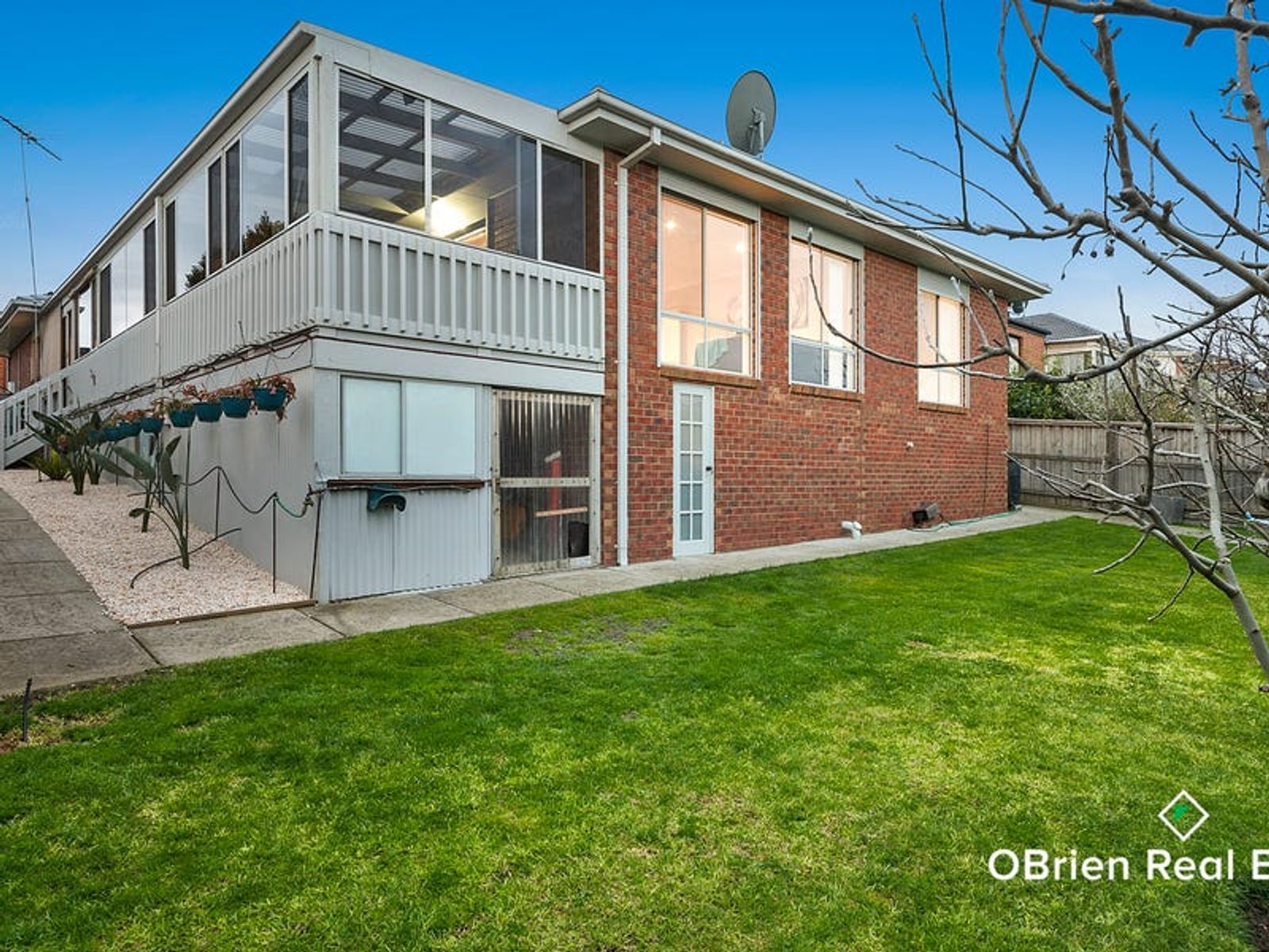 4 Jersey Close, Endeavour Hills, VIC 3802, Endeavour Hills - Thumbnail 8