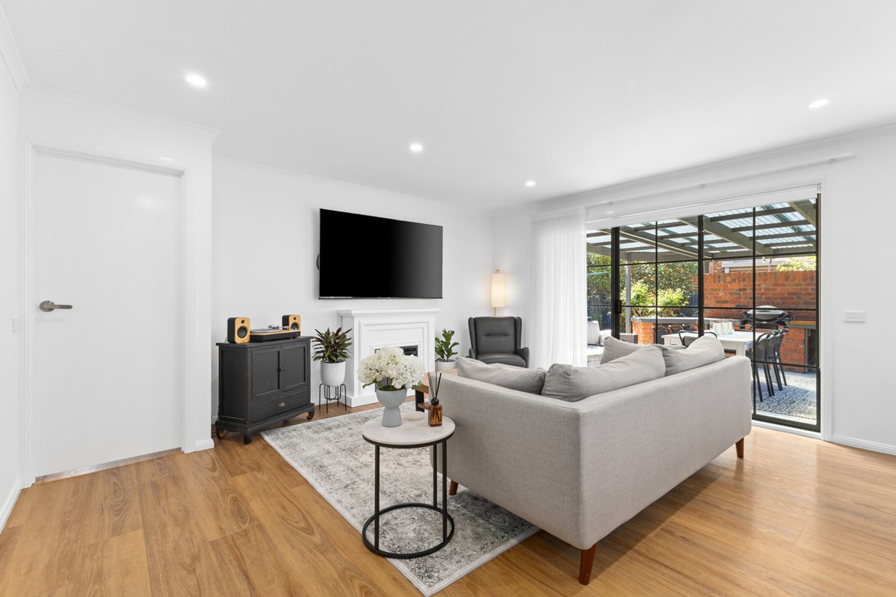 33 Parkwood Way, Traralgon VIC 3844, Traralgon - Thumbnail 8