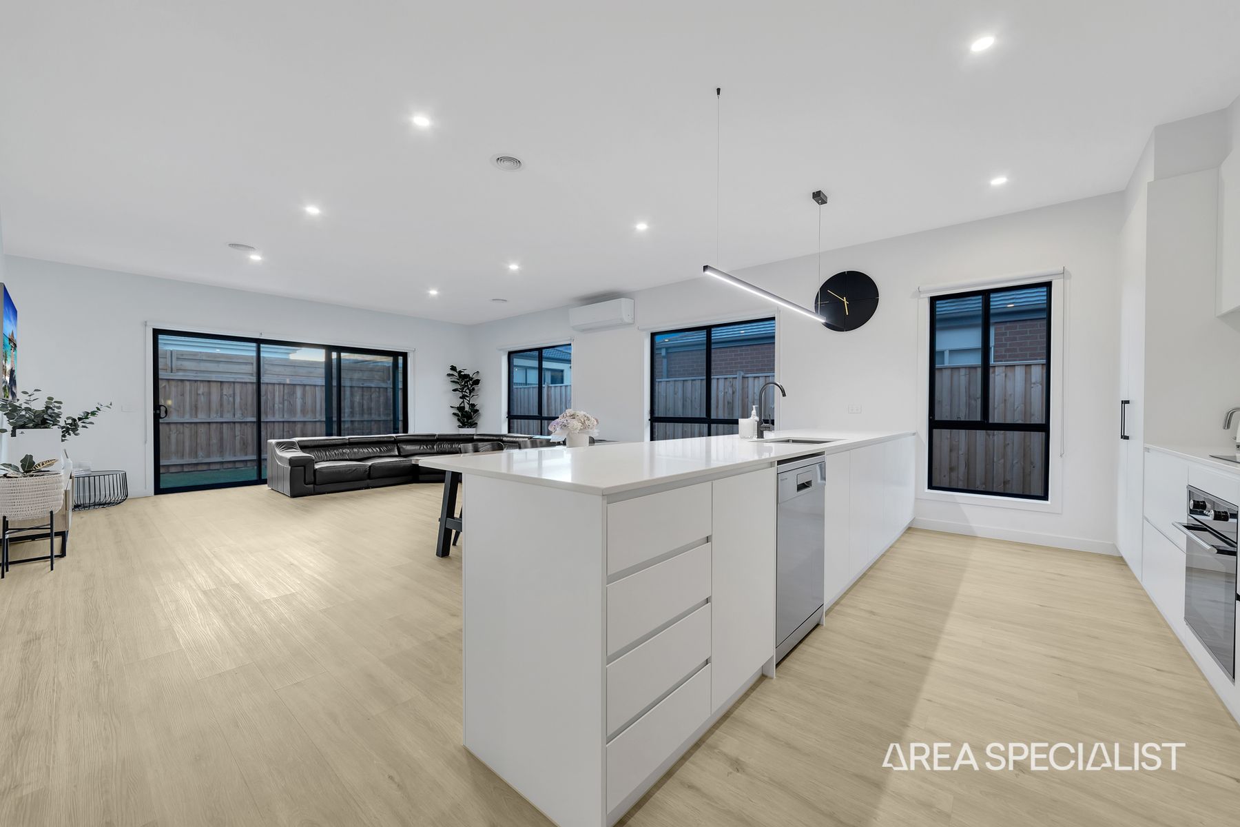 16 Kettlewell Drive, Lara, VIC 3212, Lara - Thumbnail 6
