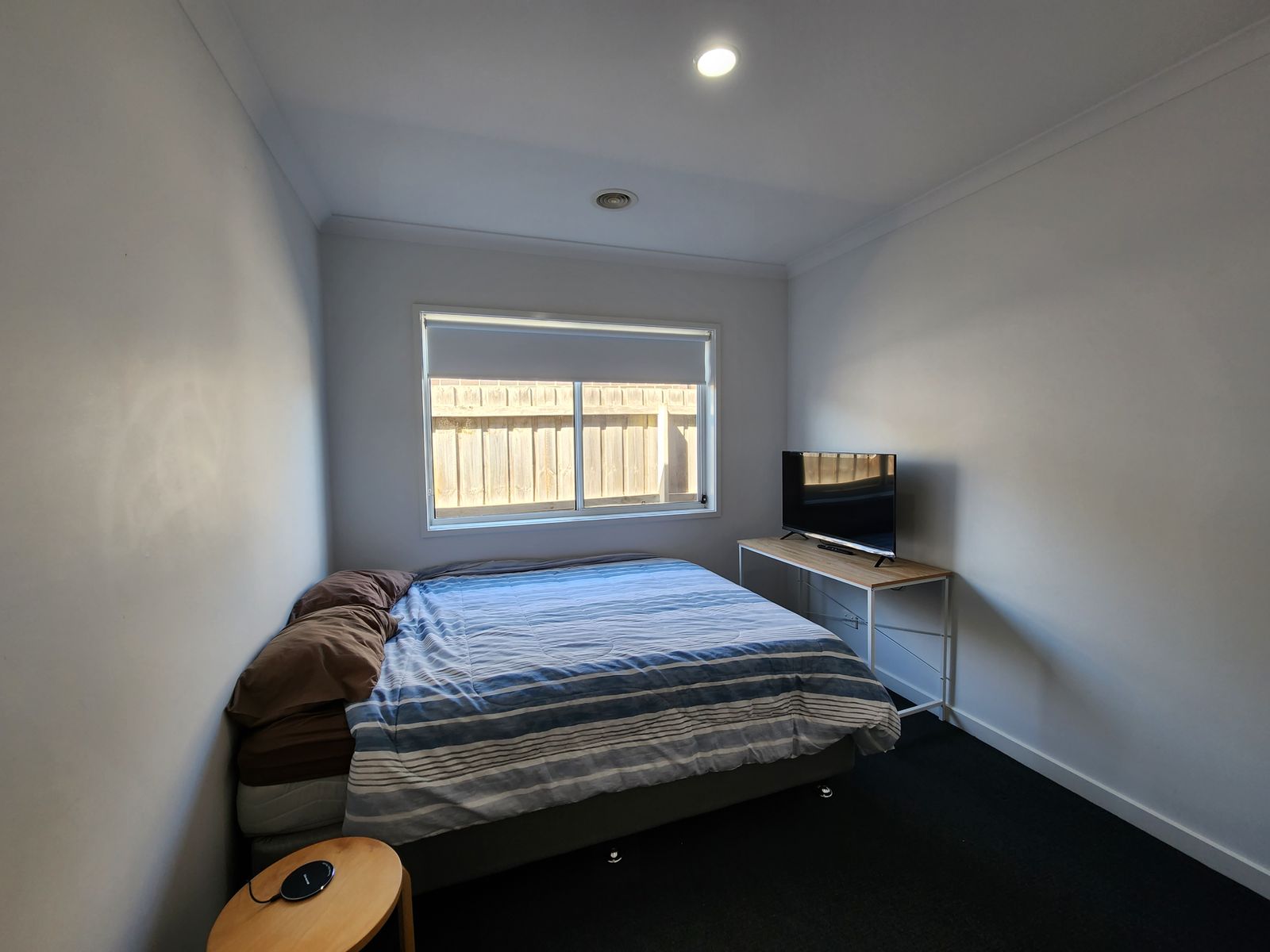 3A Dampier Close, Traralgon VIC 3844, Traralgon - Thumbnail 6