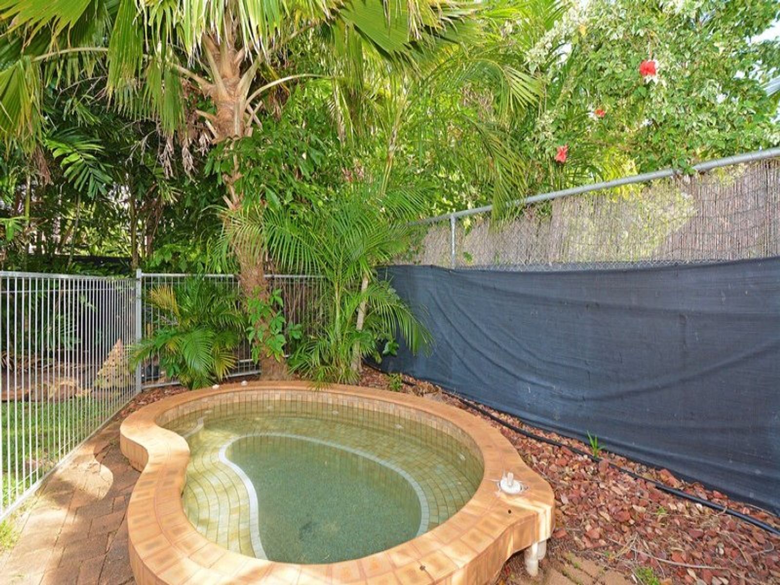 2/34 Leanyer Drive, Leanyer NT 0812, Leanyer - Thumbnail 7