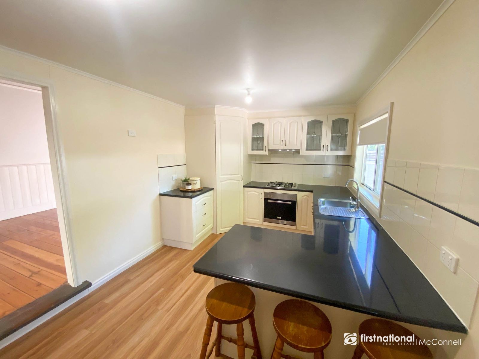 8 Breen Avenue, Kyabram VIC 3620, Kyabram - Thumbnail 5