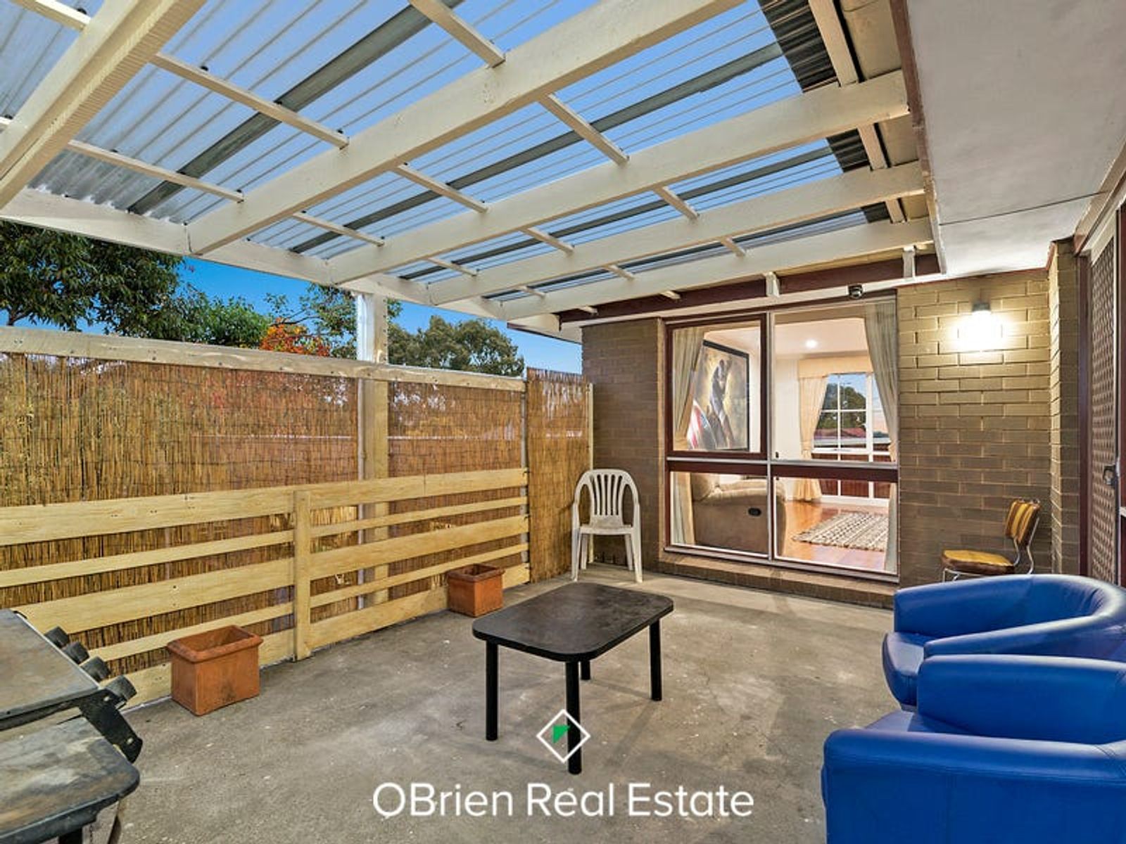 3 Caine Court, Endeavour Hills, VIC 3802, Endeavour Hills - Thumbnail 8