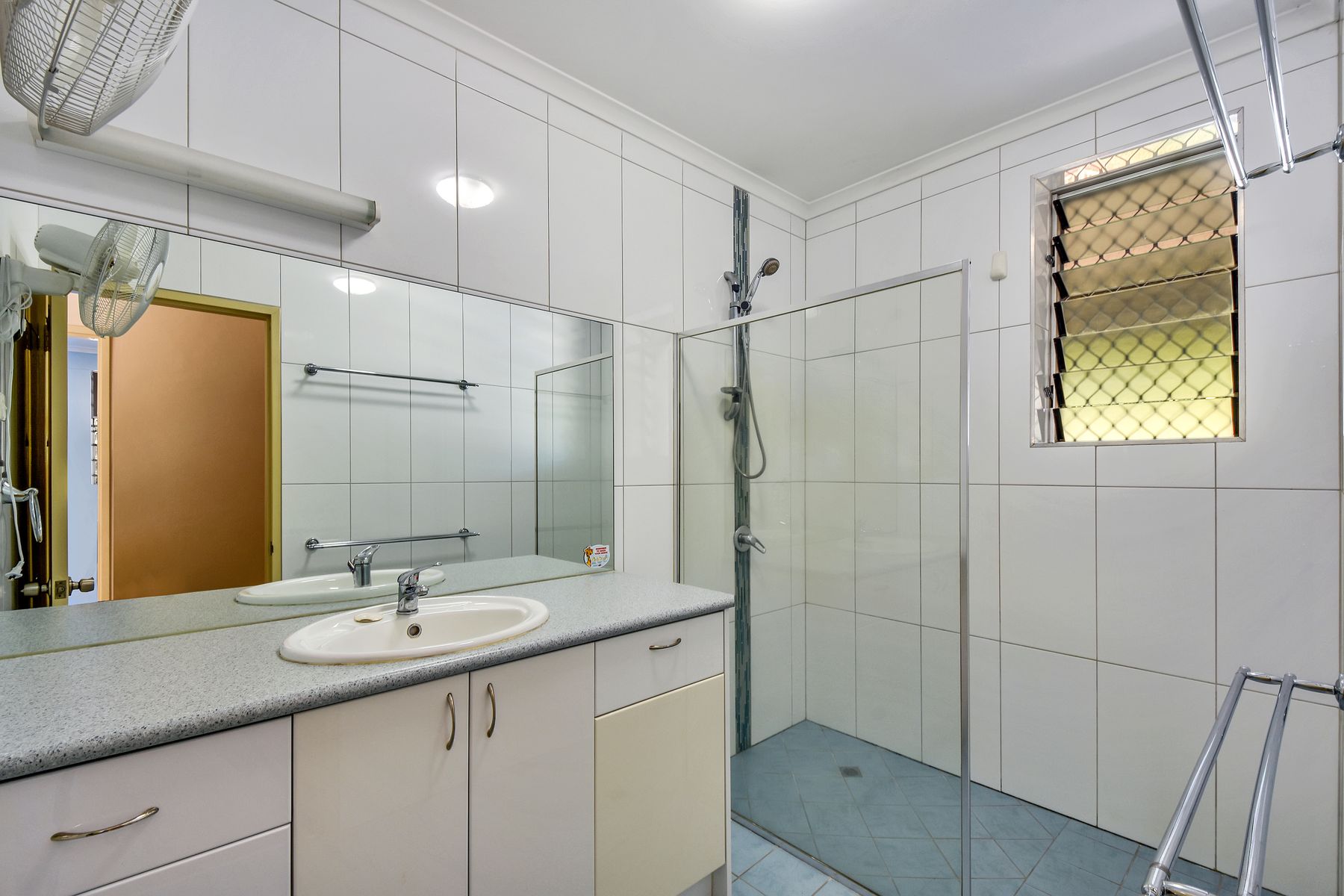 54 Manunda Terrace, Karama NT 0812, Karama - Thumbnail 8