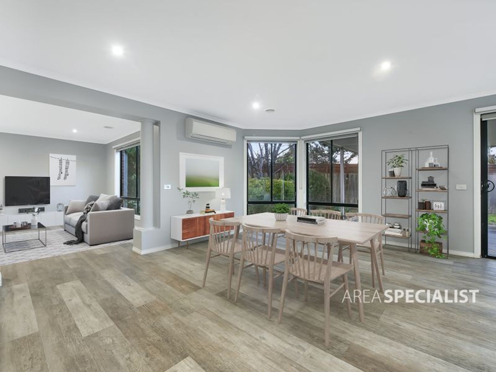 5 Leo Place, Aspendale Gardens, VIC 3195, Aspendale Gardens - Thumbnail 7