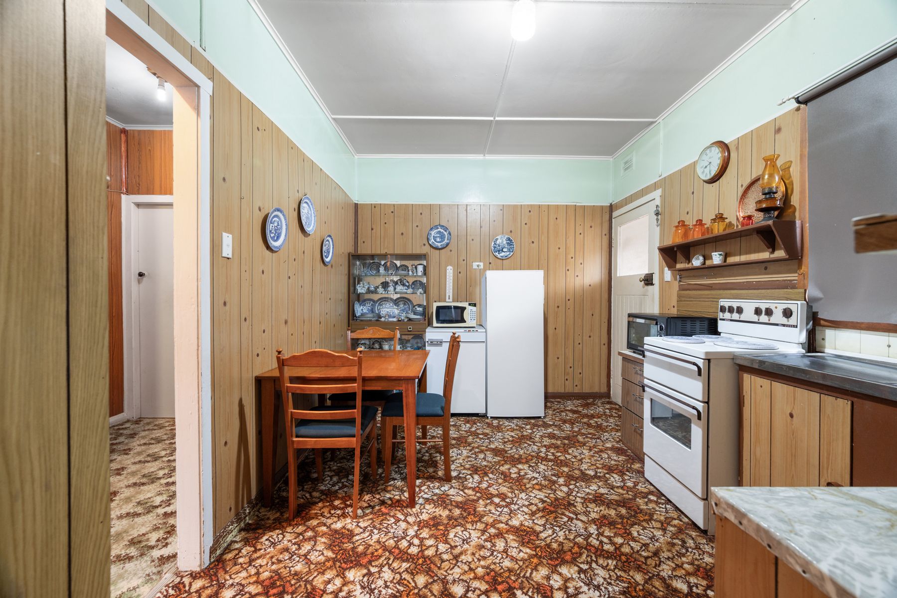 2 Second Street, Warragamba NSW 2752, Warragamba - Thumbnail 5