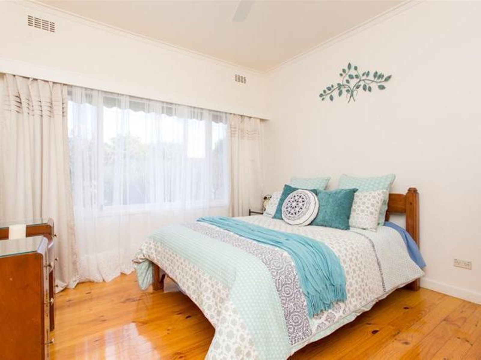 118 Burrows Street, Mildura - Thumbnail 7