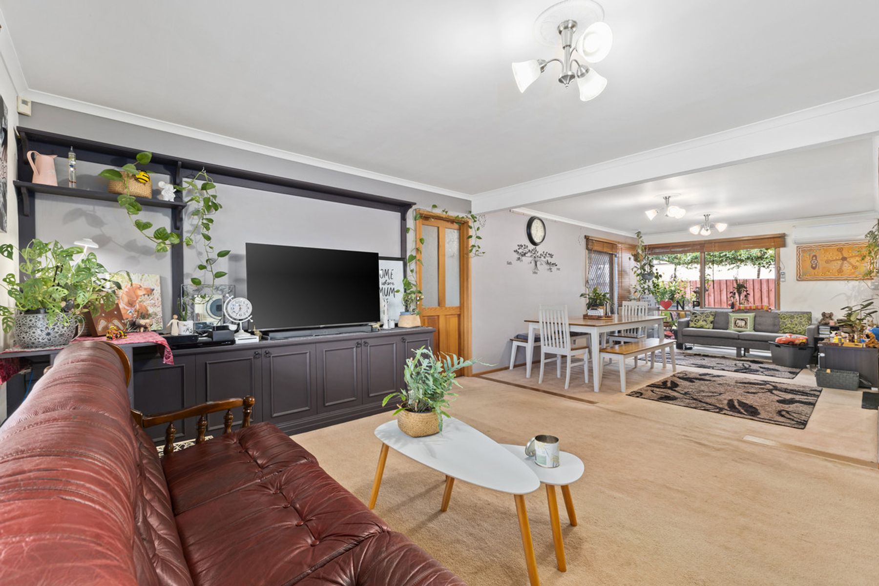 1 Springfield Court, Traralgon VIC 3844, Traralgon - Thumbnail 8