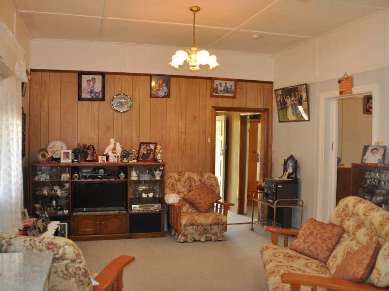 9 Colches Street, Casino - Thumbnail 7