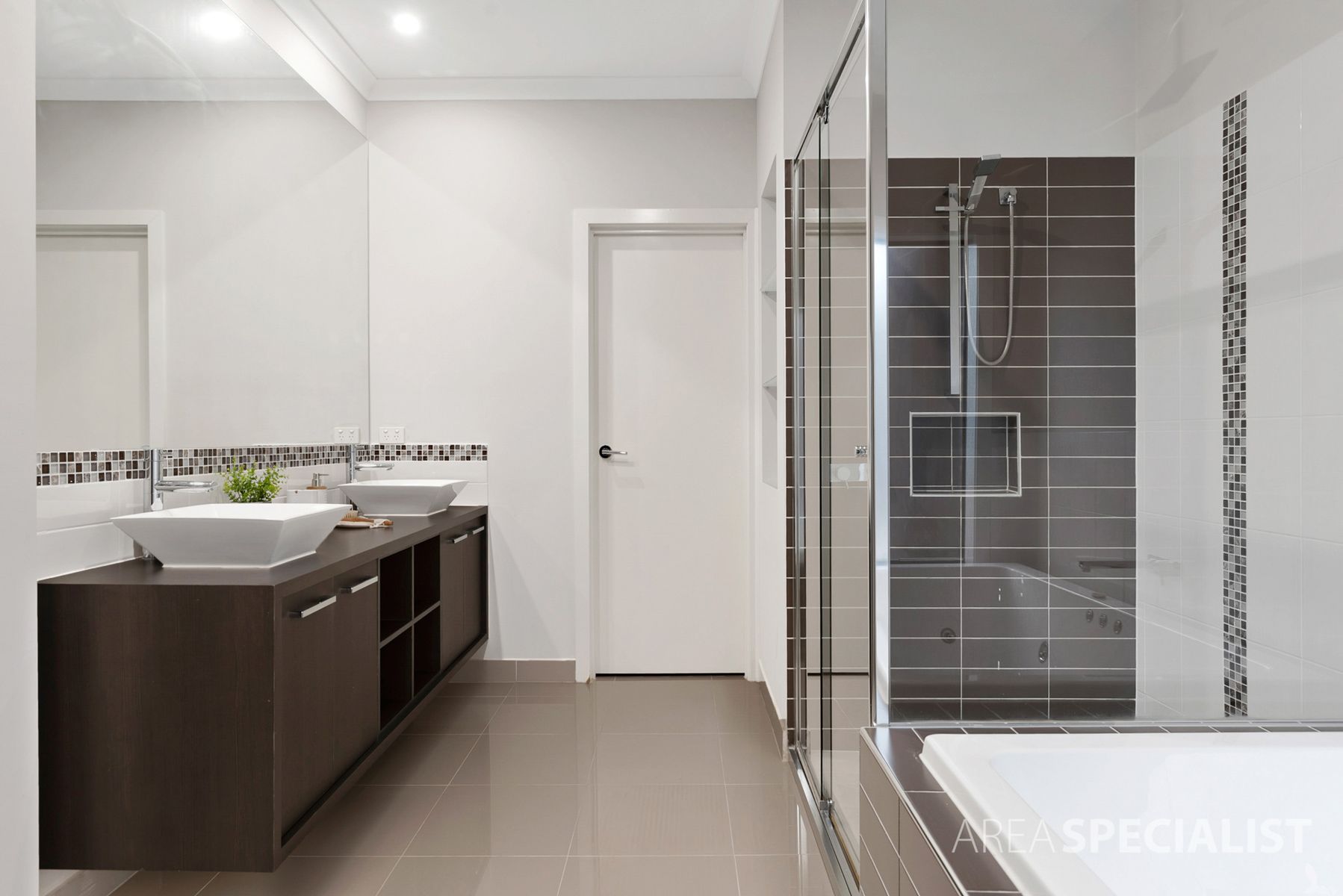 9 Tetrabine Way, Lyndhurst, VIC 3975, Lyndhurst - Thumbnail 6