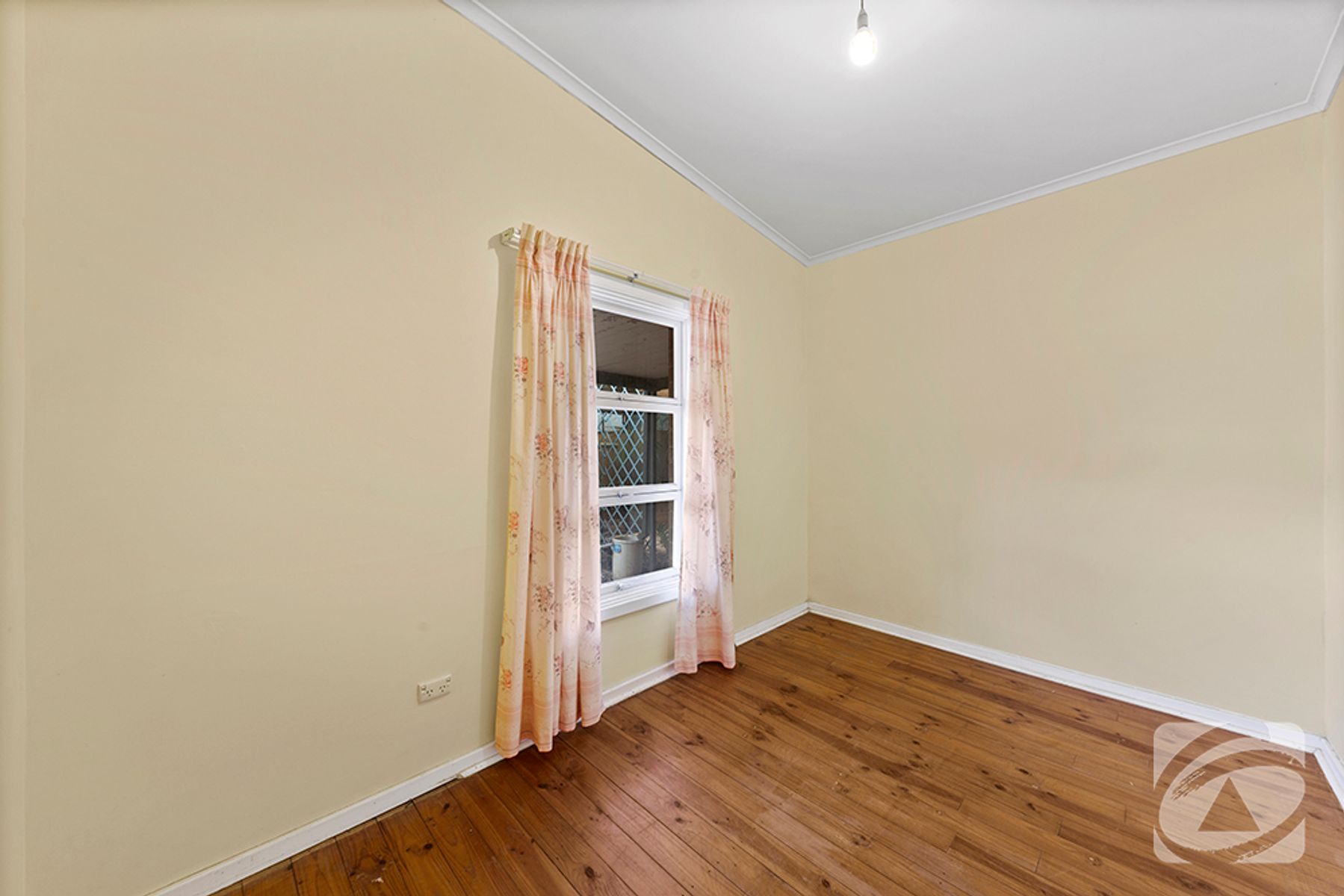 43 Greenwood Crescent, Smithfield Plains SA 5114, Smithfield Plains - Thumbnail 8