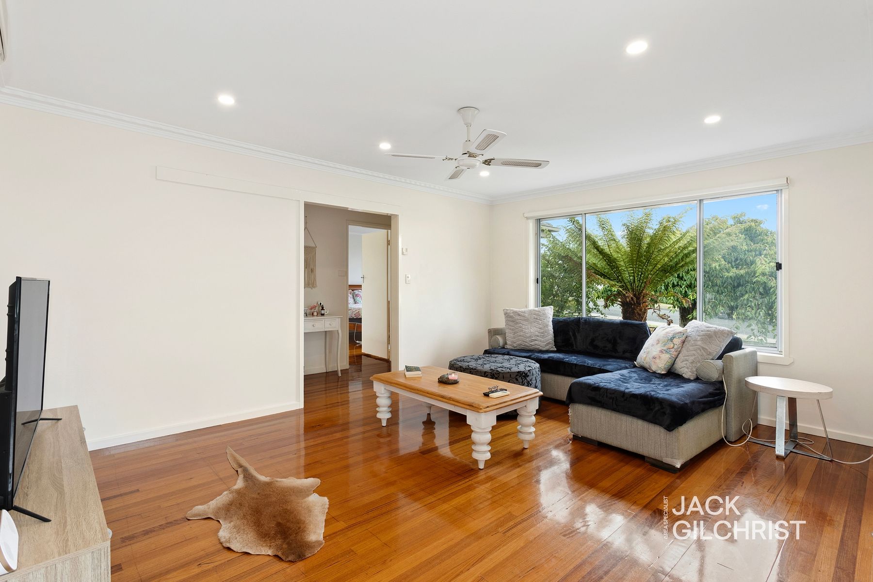 7 Parry Street, Korumburra, Korumburra - Thumbnail 3