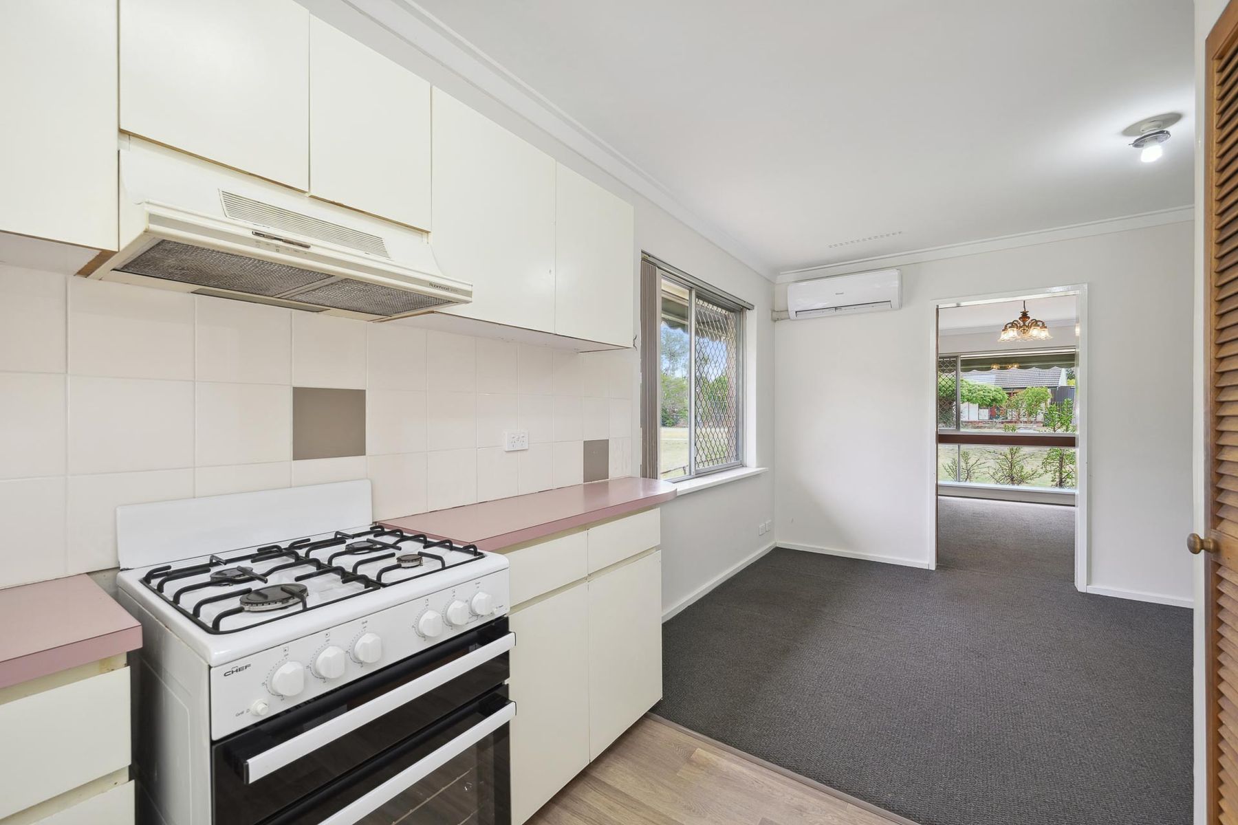 WEB 12 Goodall Street Gosnells 16