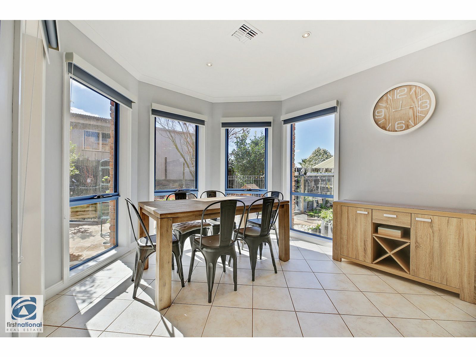 9 Hadlow Street, Warragul, VIC 3820, Warragul - Thumbnail 4