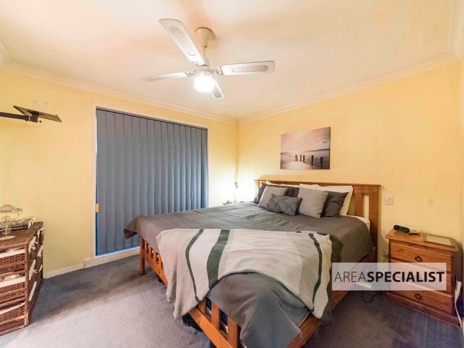 13 Gregory Court, Cranbourne North, VIC 3977, Cranbourne North - Thumbnail 6