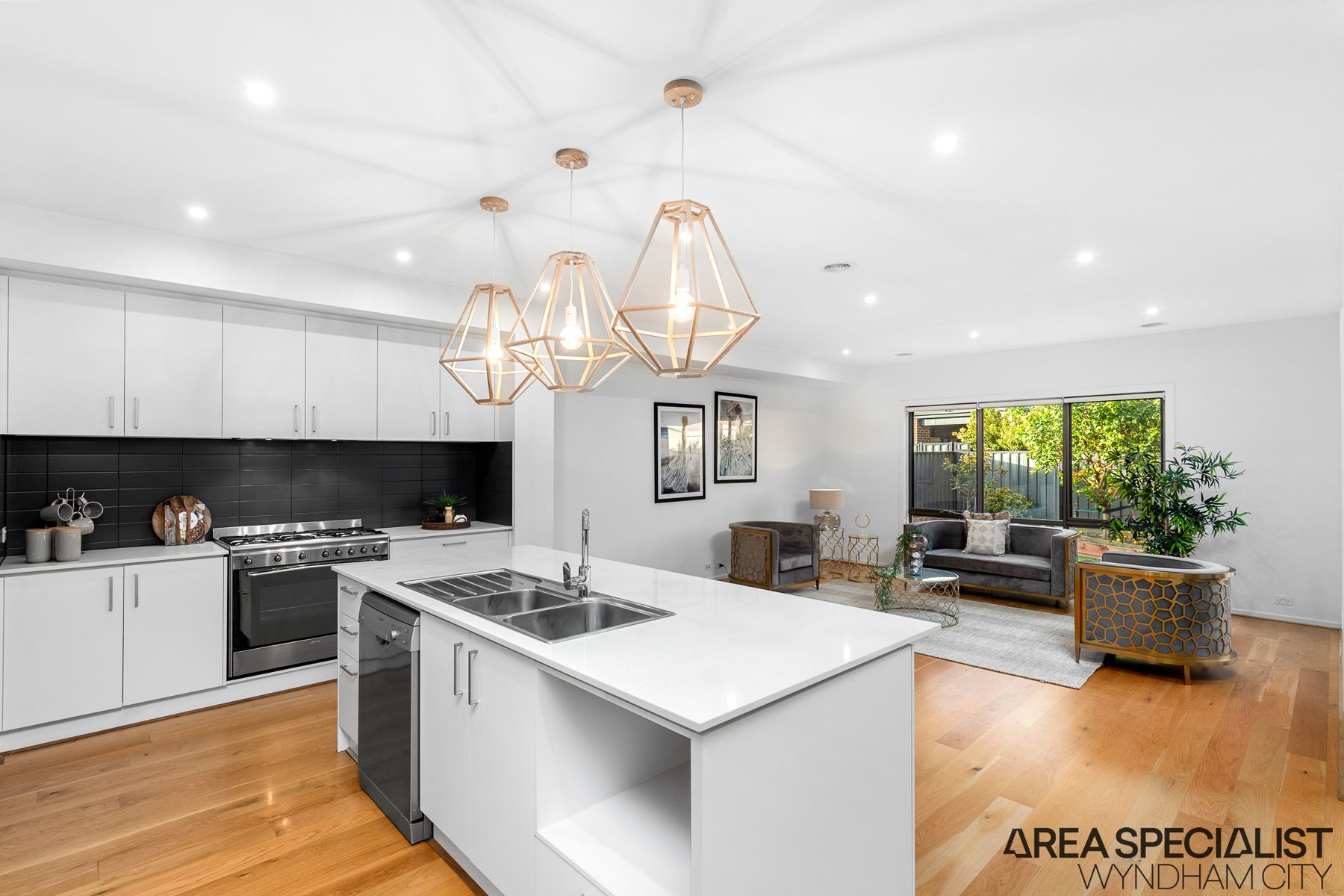 37 Regal Road, Point Cook, VIC 3030, Point Cook - Thumbnail 7