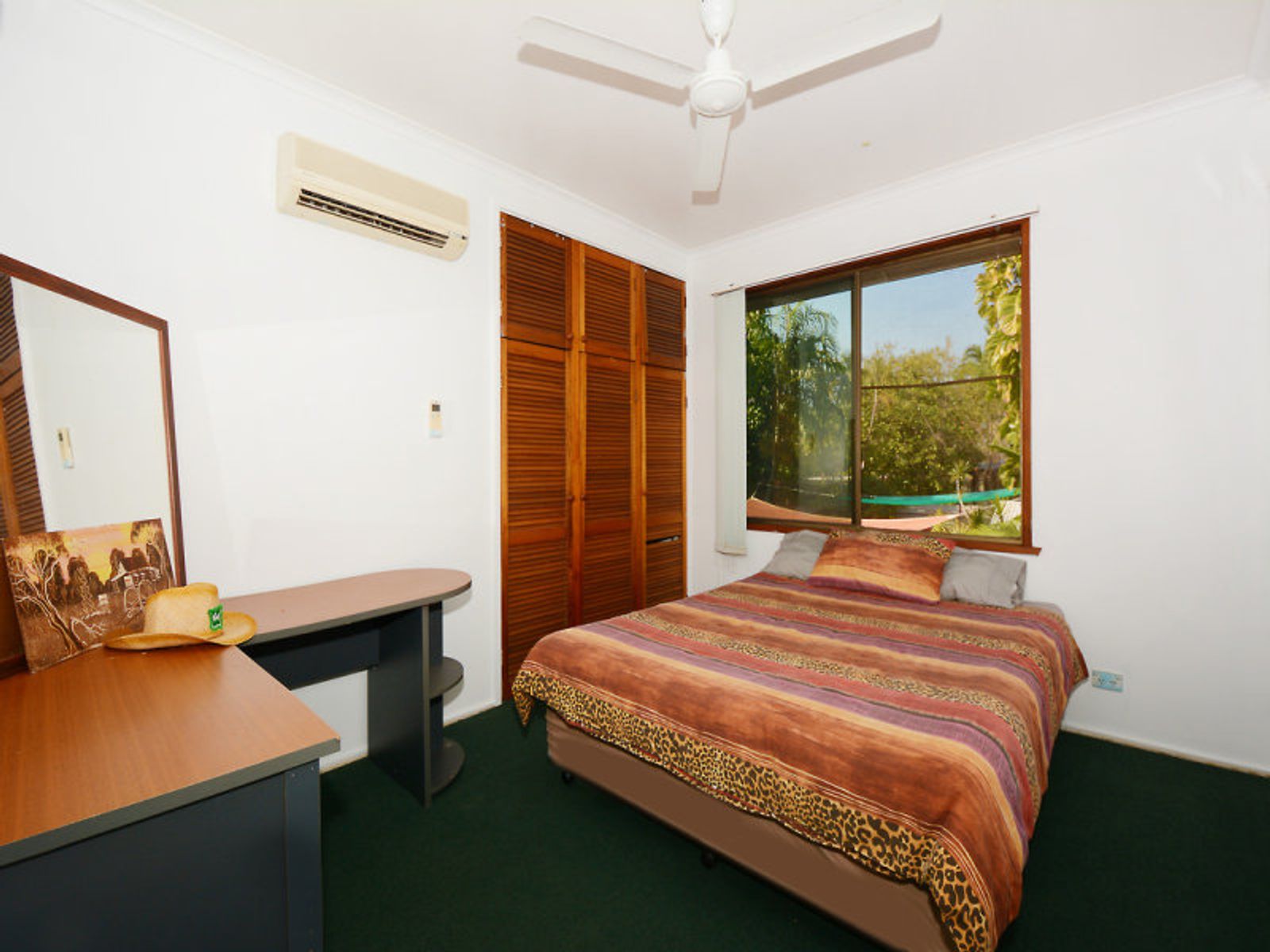 19 Fitzer Drive, Ludmilla NT 0820, Ludmilla - Thumbnail 6