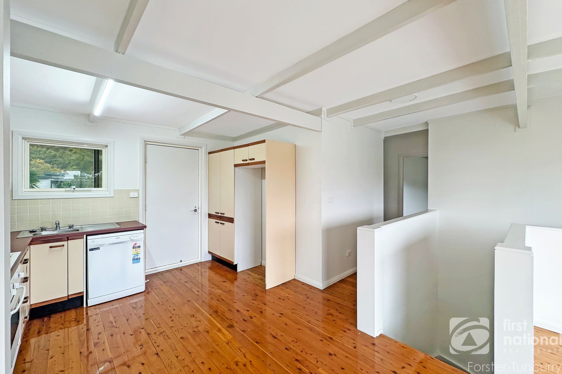 40 Sunset Avenue, Forster NSW 2428, Forster - Thumbnail 4