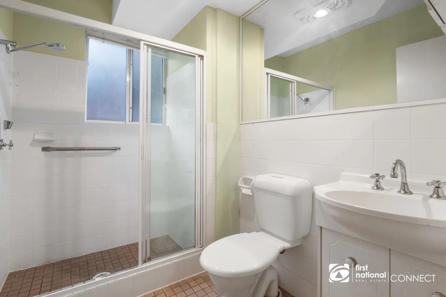 2/8 Toxana Street, Richmond NSW 2753, Richmond - Thumbnail 7