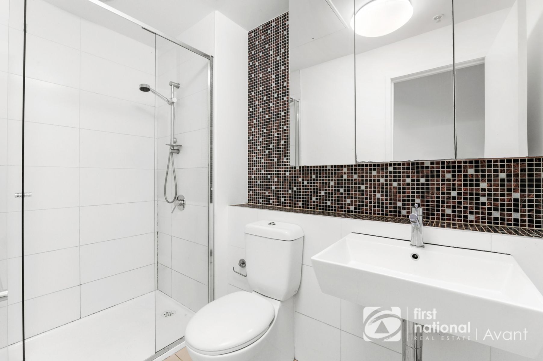 1909/639 Lonsdale Street, Melbourne VIC 3000, Melbourne - Thumbnail 6
