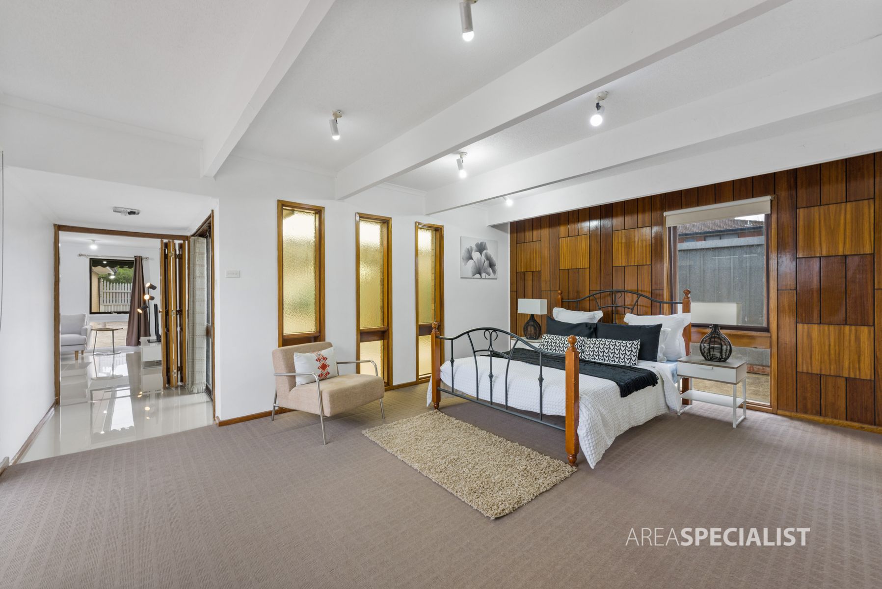 11 Hyslop Street, Hoppers Crossing, VIC 3029, Hoppers Crossing - Thumbnail 8