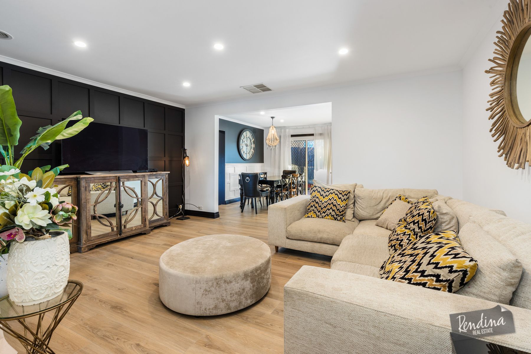 70 Intervale Drive, Avondale Heights - Thumbnail 3