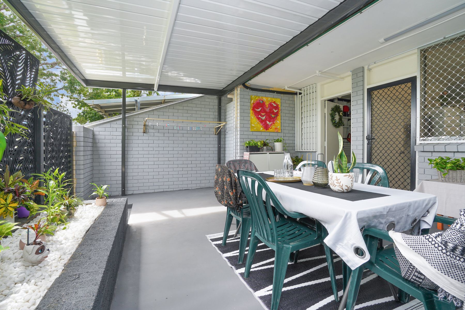 2/68 Ryland Road, Millner NT 0810, Millner - Thumbnail 7