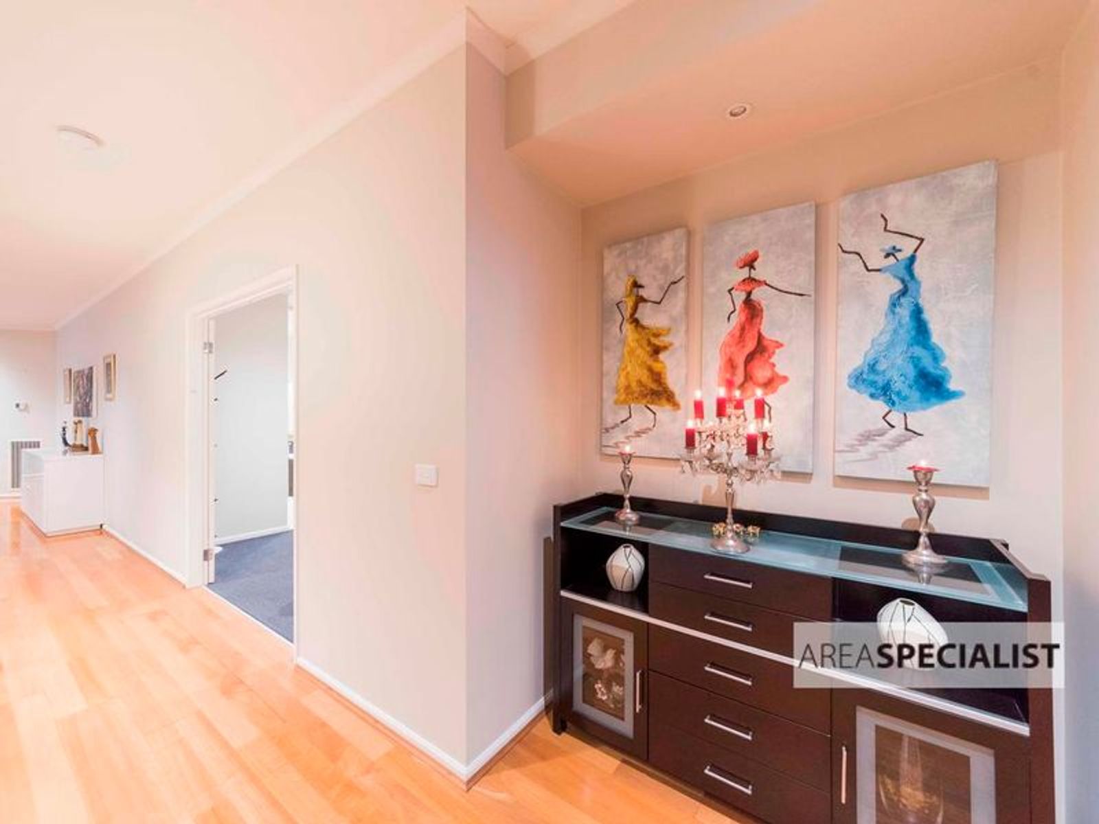 16 Carabeen Way, Lyndhurst, VIC 3975, Lyndhurst - Thumbnail 5