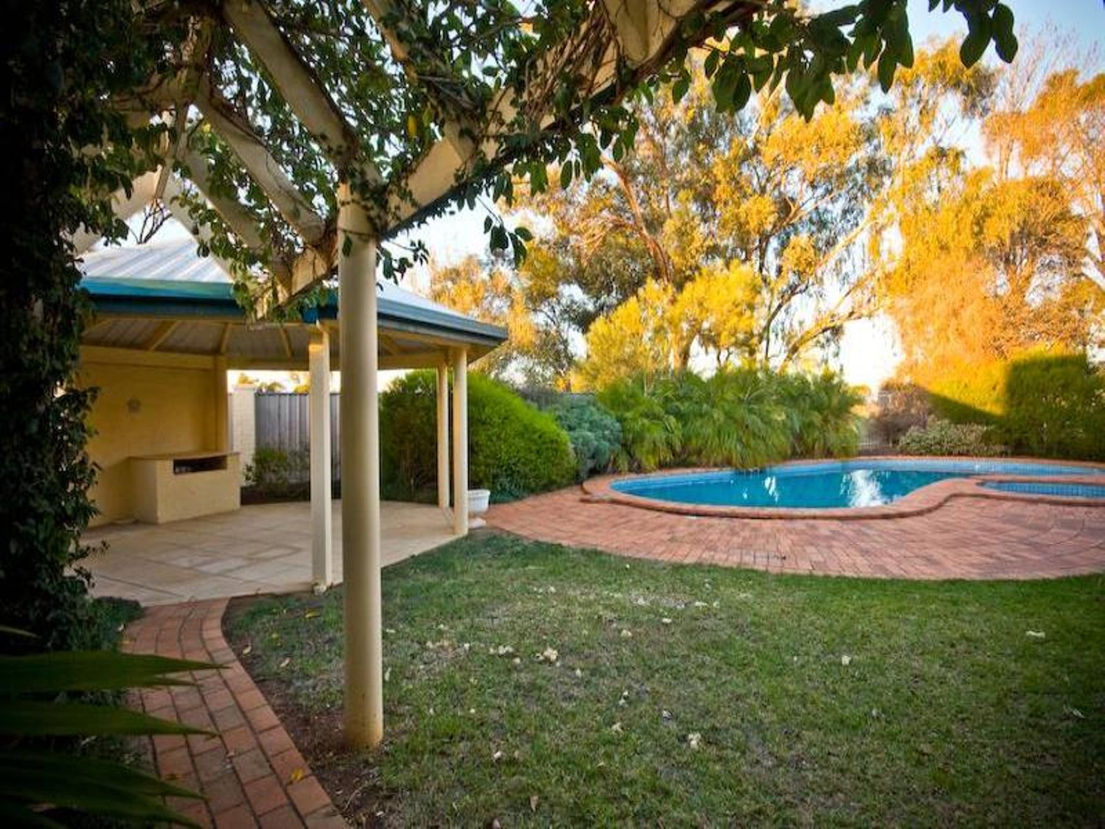 6 Hyder Drive, Mildura - Thumbnail 7