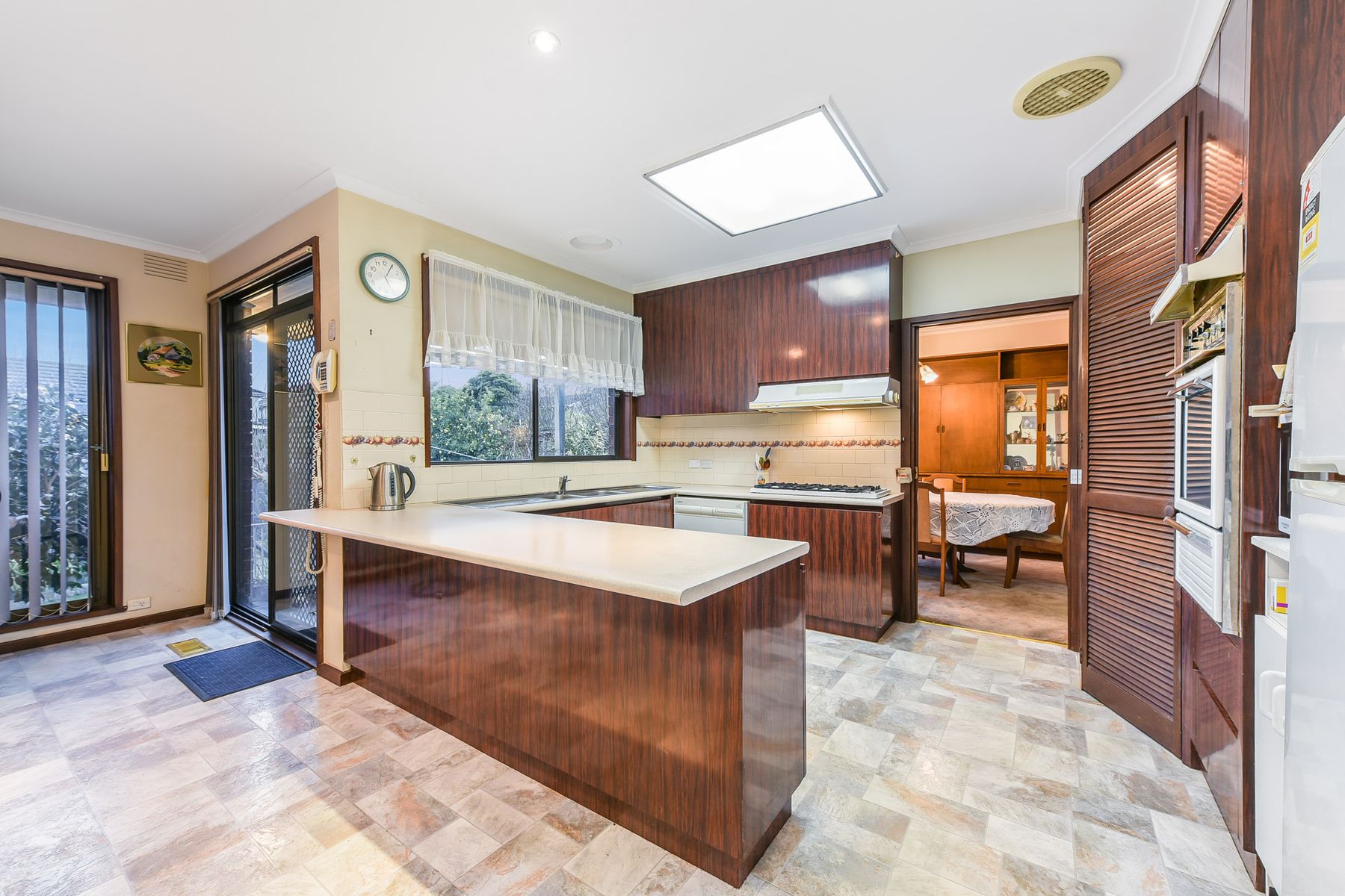 9 Marna Court, Noble Park, VIC 3174, Noble Park - Thumbnail 8
