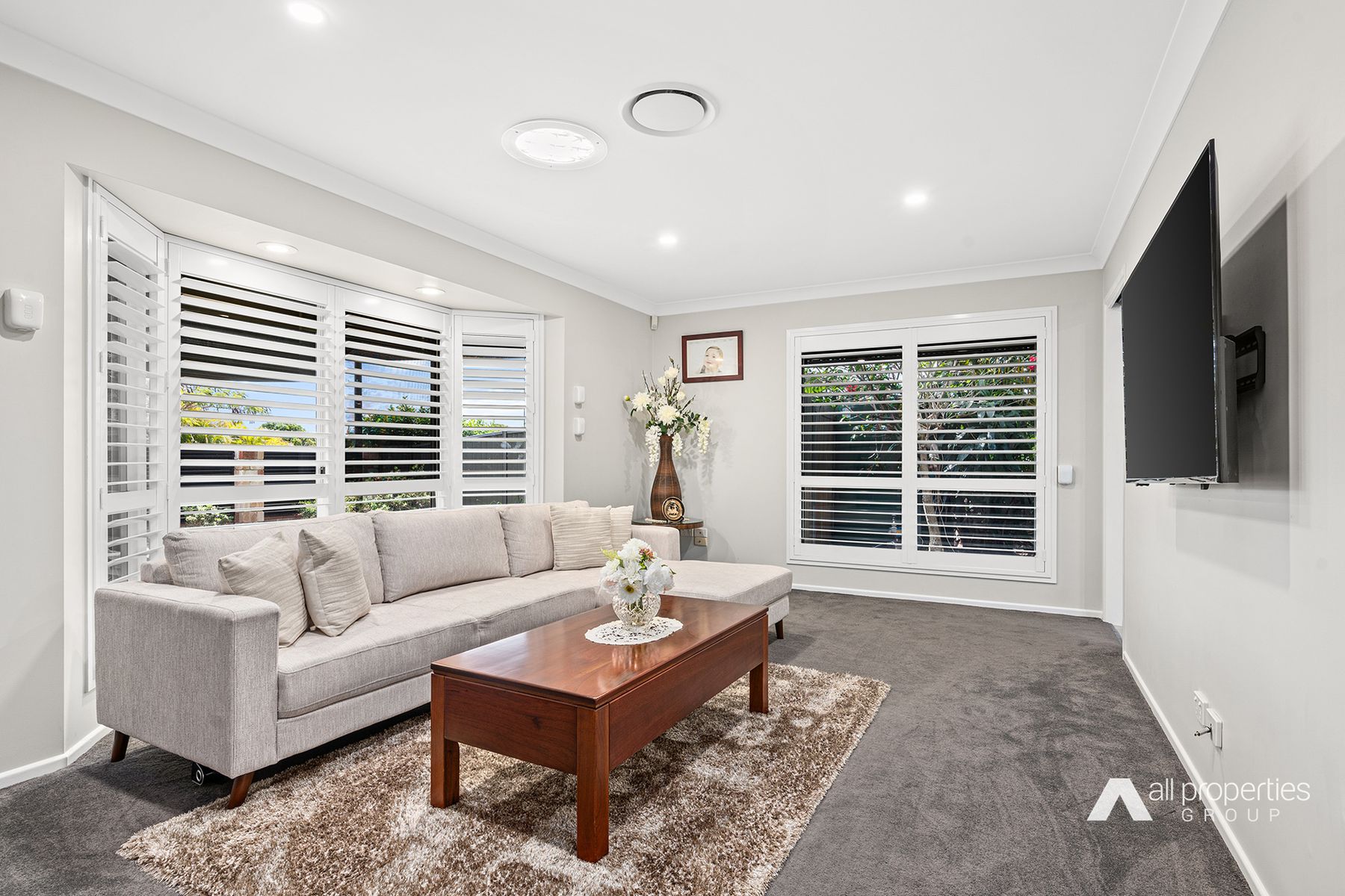 532 Algester Road, Parkinson QLD 4115, Parkinson - Thumbnail 8