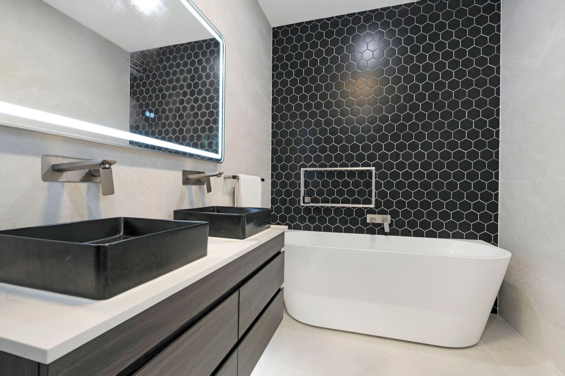 9 Newhaven Close, Balmoral NSW 2283, Balmoral - Thumbnail 7