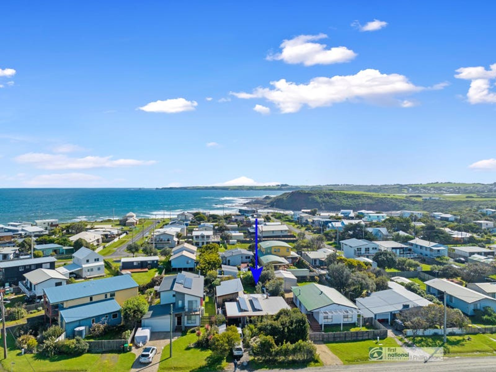 17 Dover Street, Sunderland Bay VIC 3922, Sunderland Bay - Thumbnail 6
