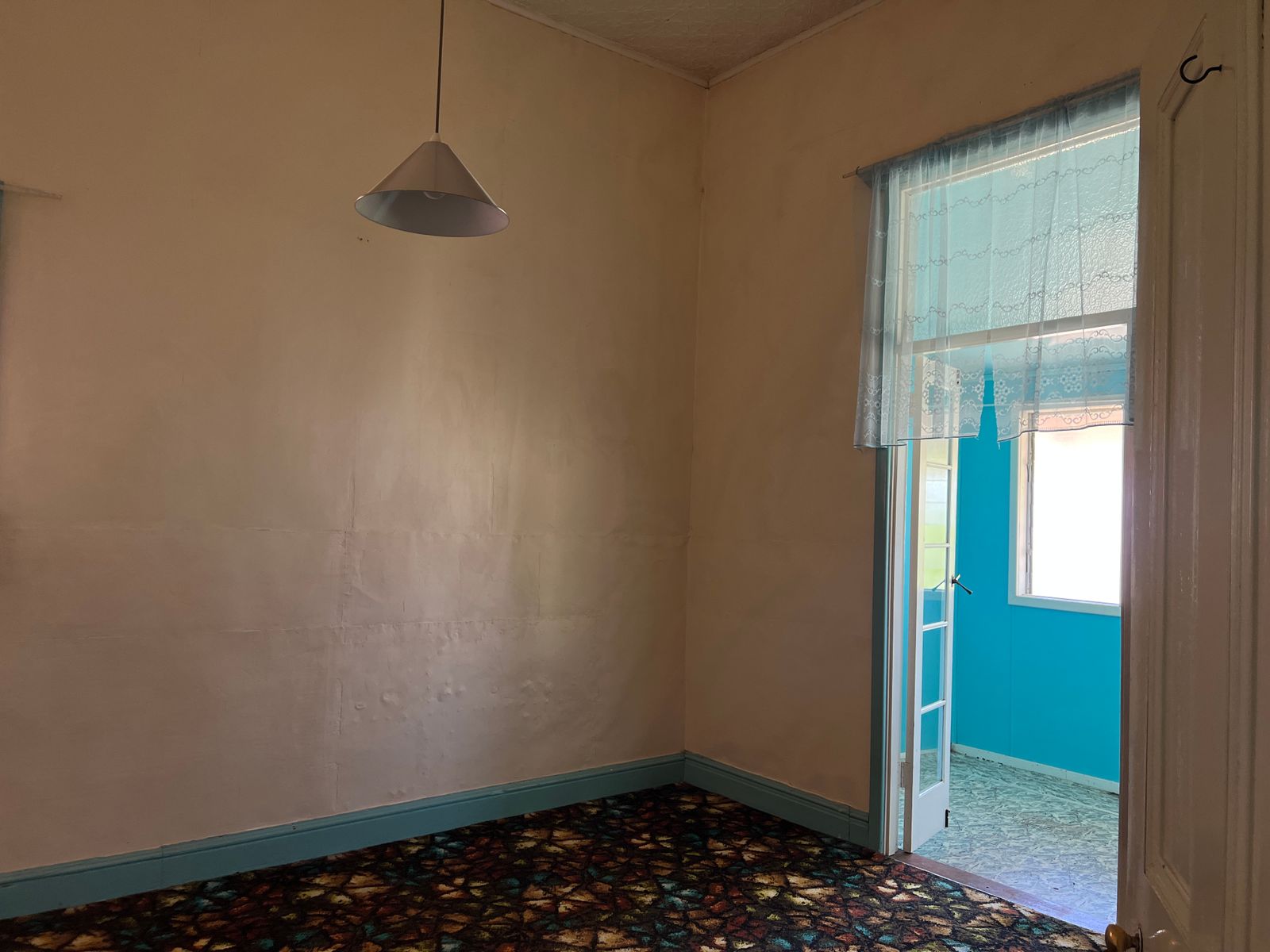 5 Wordsworth Street, Kalgoorlie WA 6430, Kalgoorlie - Thumbnail 3