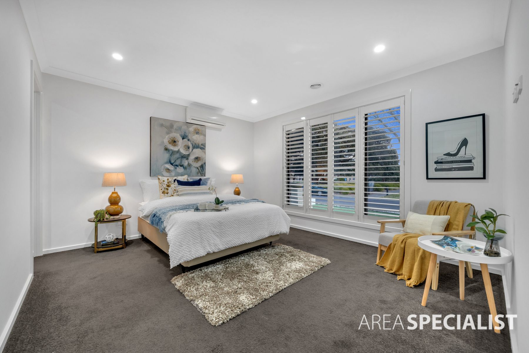 41 Statesman Circuit, Cranbourne East, VIC 3977, Cranbourne East - Thumbnail 6