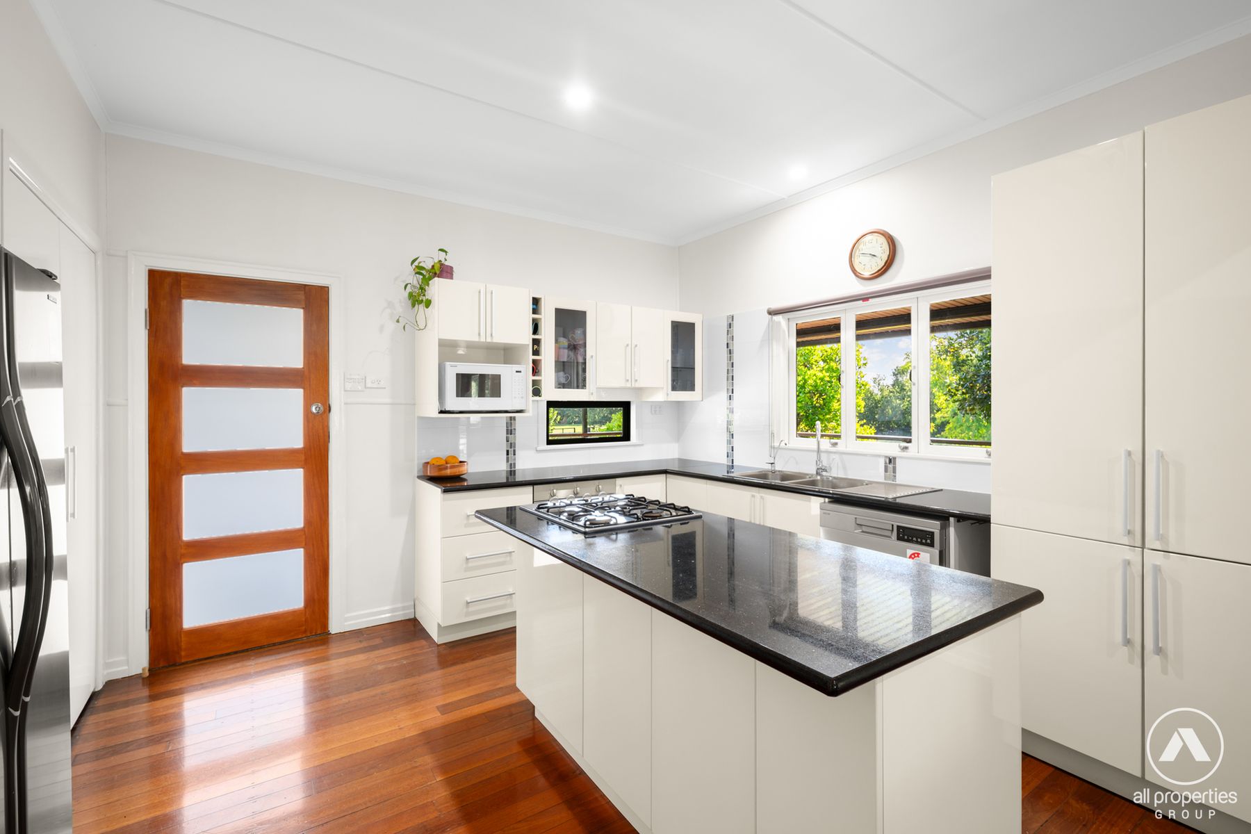 27-31 McKee Street, Beaudesert QLD 4285, Beaudesert - Thumbnail 2