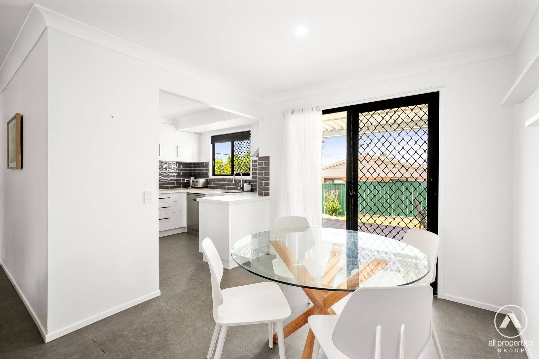31 Quandong Street, Crestmead QLD 4132, Crestmead - Thumbnail 7