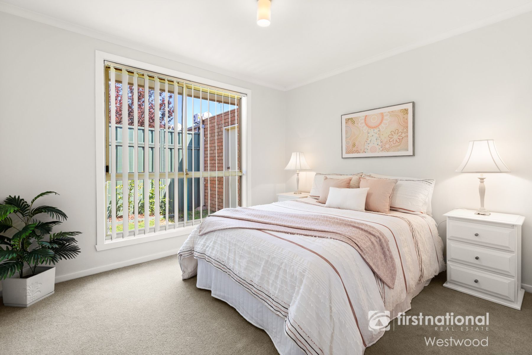 3/73-75 Rosella Ave, Werribee VIC 3030, Werribee - Thumbnail 5