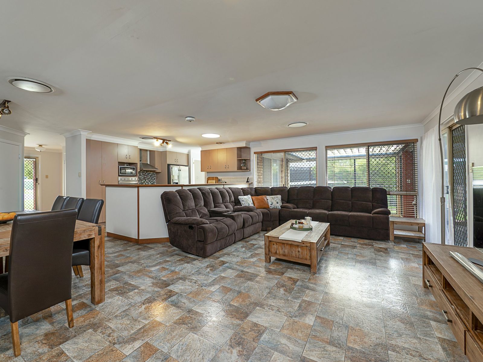 5 Gordon Street, Allora - Thumbnail 6
