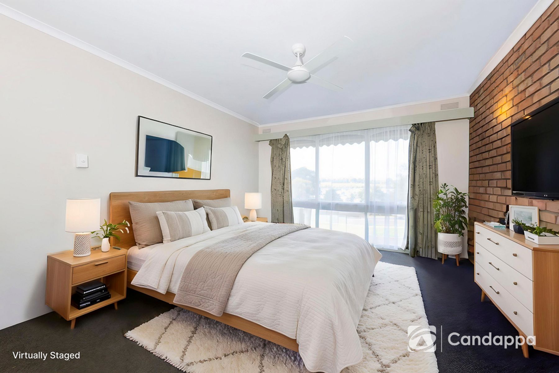 207 ALBERT ROAD, Warragul VIC 3820, Warragul - Thumbnail 8