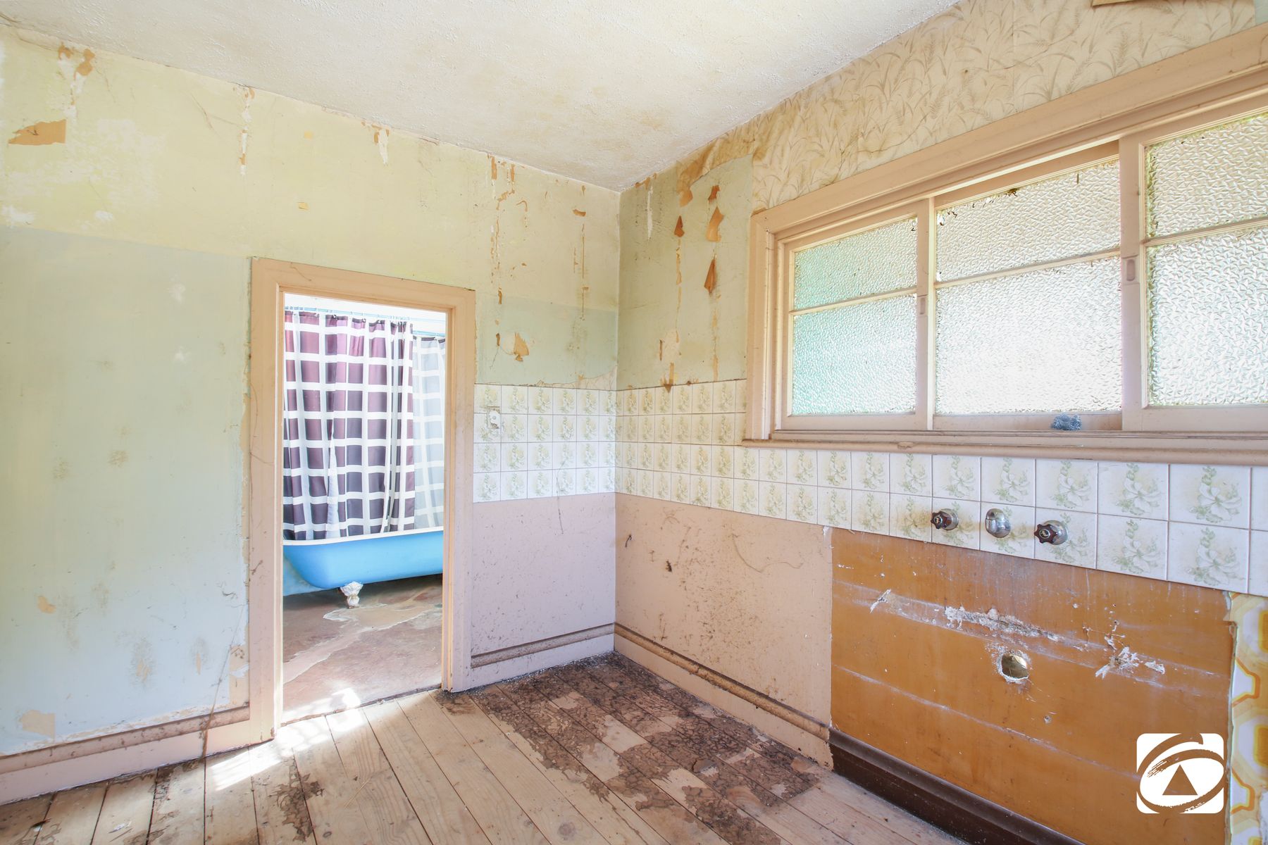 416 Williams Street, Broken Hill NSW 2880, Broken Hill - Thumbnail 7