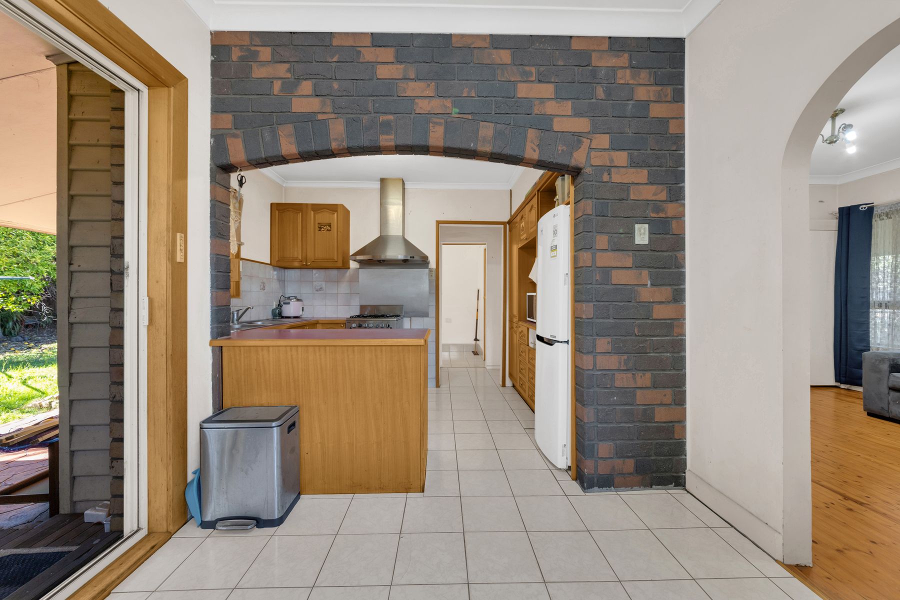 1 Chandler Road, Noble Park, VIC 3174, Noble Park - Thumbnail 4