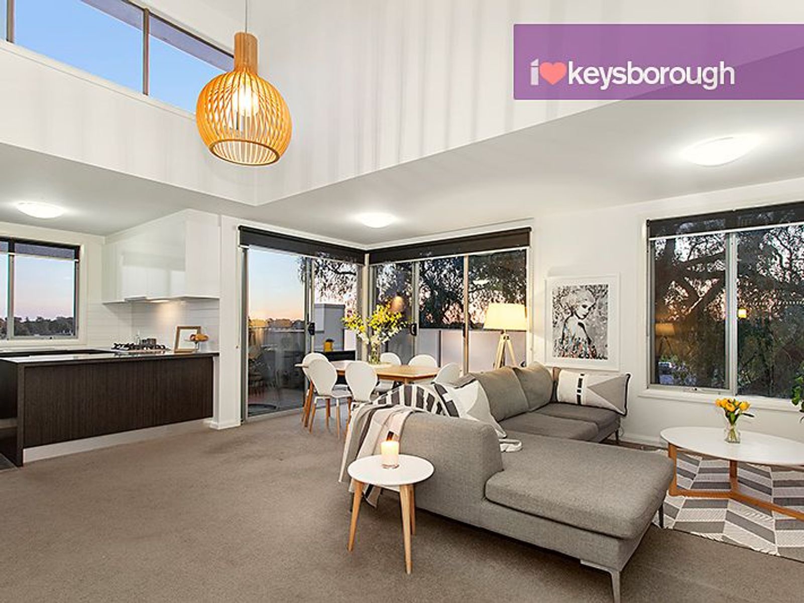 16/19 Peppertree Street, Keysborough, VIC 3173, Keysborough - Thumbnail 3