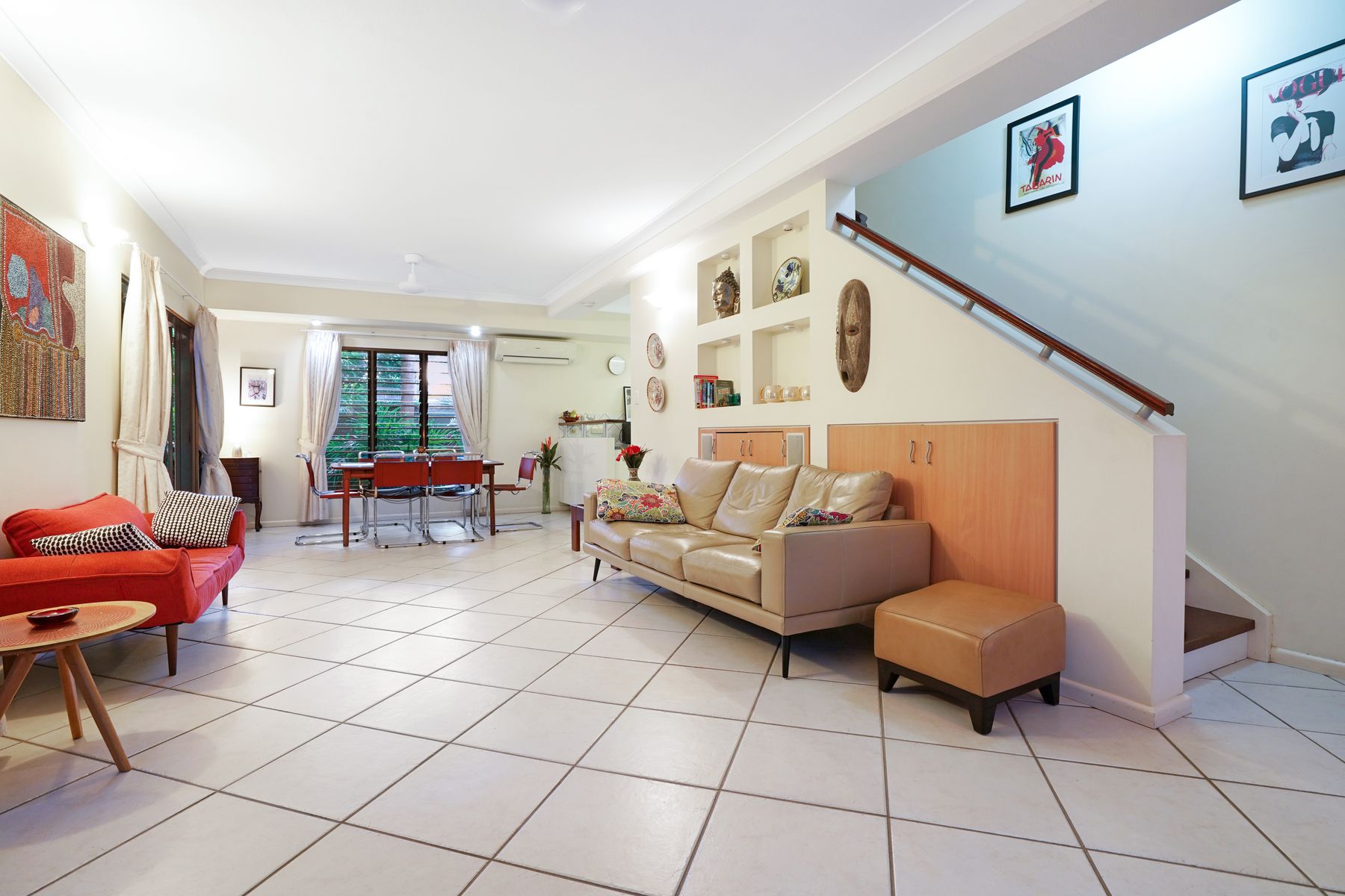 4/7 Bayview Street, Fannie Bay NT 0820, Fannie Bay - Thumbnail 2
