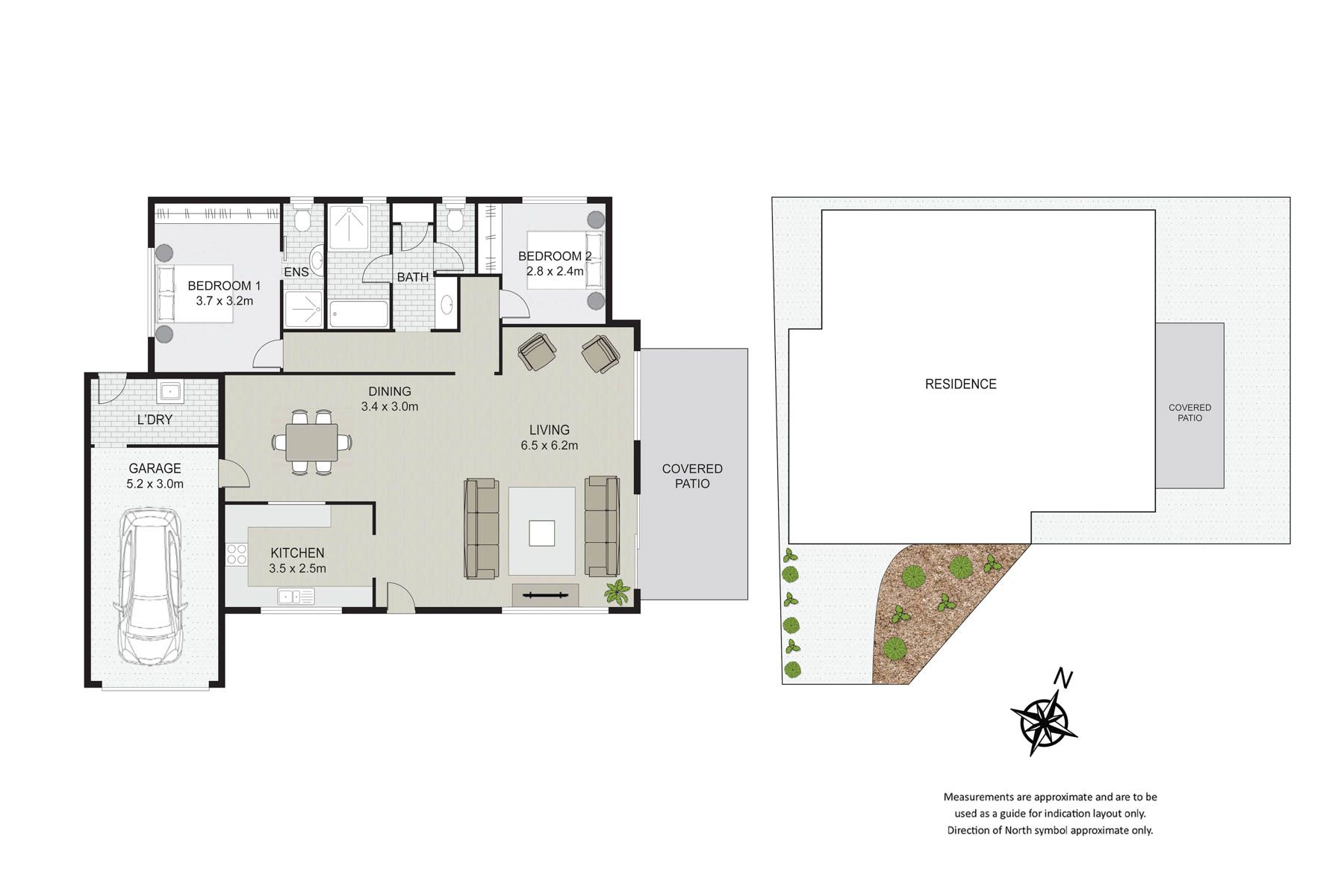 10 Joanna Close, Charlestown, NSW 2290, Charlestown - Image 1